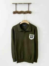 Picture of Louis Vuitton Sweaters _SKULVXS-XLhmtr0247353